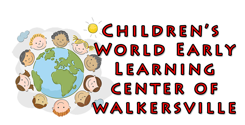 Children’s World Early Learning Center of Walkersville