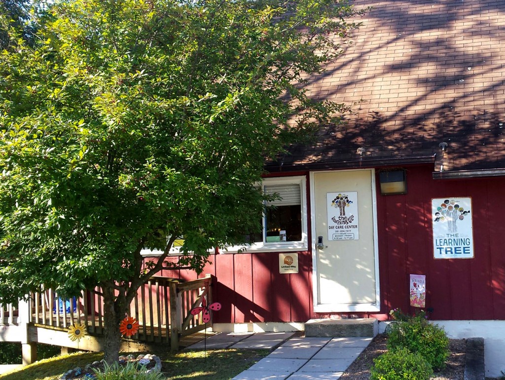 The Learning Tree Early Learning Center of Brunswick