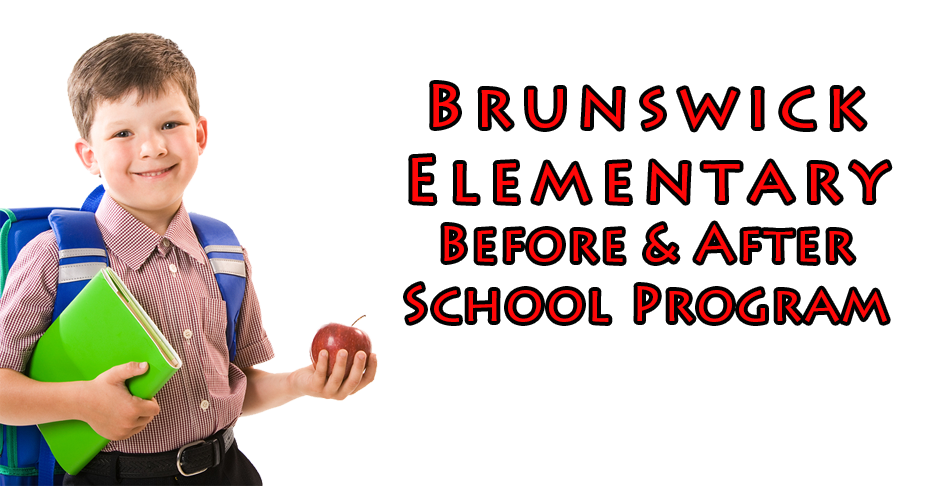 Brunswick Elementary Before and After School Program