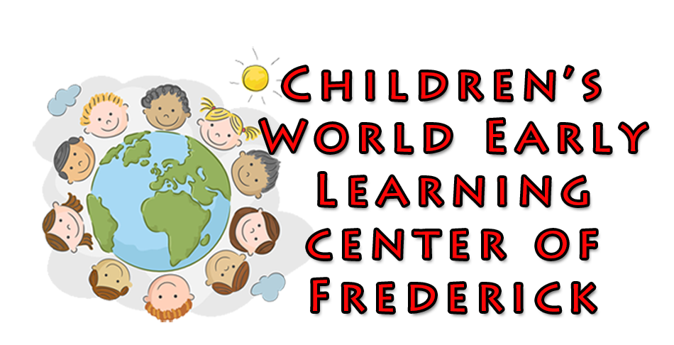 Children’s World Early Learning Center of Frederick