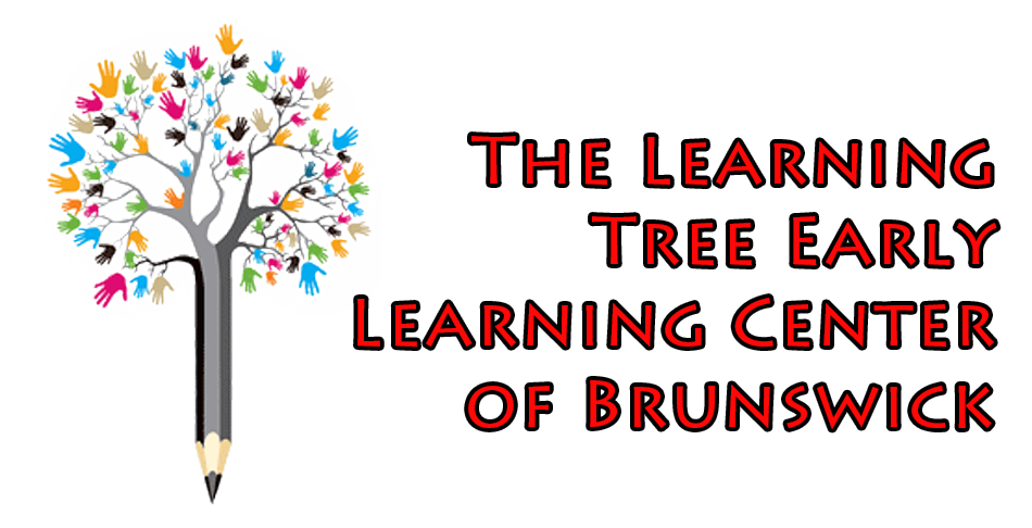 The Learning Tree Early Learning Center of Brunswick