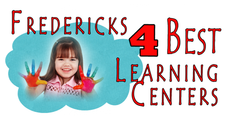 fredericks-best-learning-centersv3